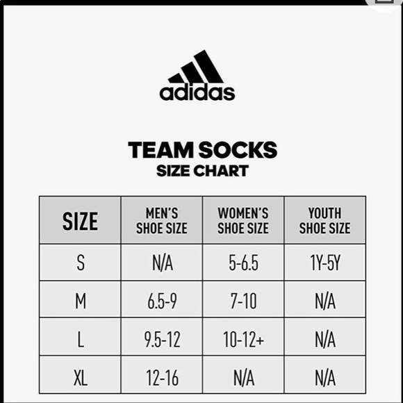 Adidas Alphaskin Traxion Maximum Cushioned High Quarter - Picture 8 of 14